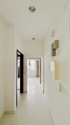 Urban Vista (D16), Condominium #607532601